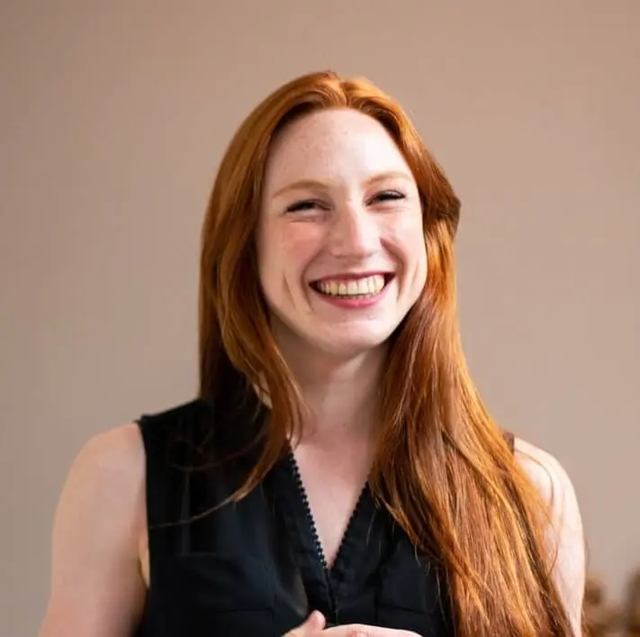 soul-manifestation-review