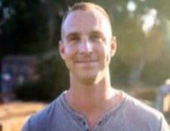 soul-manifestation-review2